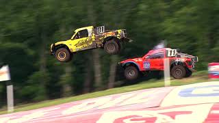 Lucas Oil Off Road Racing Series is coming to Wheatland MO  August 21st 22nd 23rd [upl. by Harragan]