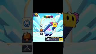 Transition 🥶🥶😱🔥￼ music braw viralvideo brawlstars bs [upl. by Naut]