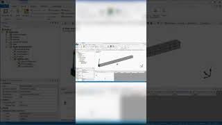 ANSYS Workbench How to get force and moment reactions [upl. by Nerreg]