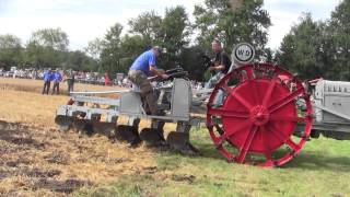 Historischer Feldtag Nordhorn 2010  Teil 4 [upl. by Beryl105]