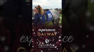 Connacht Hospitality Group Gift Vouchers – The Family Gift of Galway’s Best 🌄 [upl. by Annasiul722]