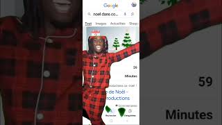 Pov moi quand cest bientôt noelnoël cadeau [upl. by Krock155]