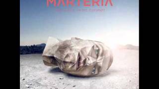 Marteria  Alles Verboten  Feat Casper [upl. by Gunzburg]