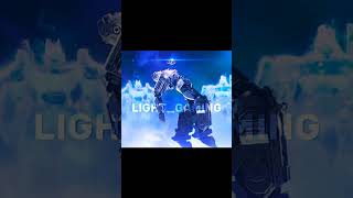 Transformer One Optimus Prime Edit 1000 Subscribers special edit transformer optimusprime [upl. by Ociral]