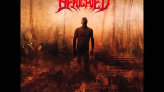 Benighted  Icon Full Album [upl. by Helmut581]