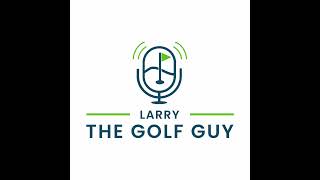 The Golf Guy Podcast  Hall of Famer Amy Alcott [upl. by Whittaker]