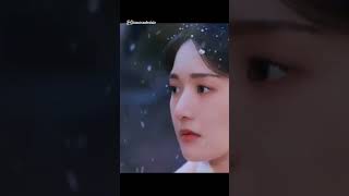 C drama remix love kdrama Cdrama remix new foryou jaltediye music kpop [upl. by Aivle750]