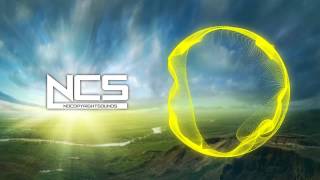 Janji feat TR  Milky Way Stars  Progressive House  NCS  Copyright Free Music [upl. by Gustavus]