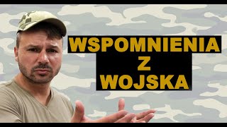 DZIWNI ŻOŁNIERZE W WOJSKU POLSKIM [upl. by Starinsky757]