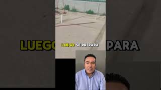 Procesos constructivos para una vivienda [upl. by Nnaeel22]