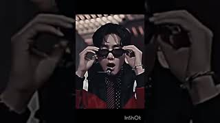 Kim taehyungh edit Mr Rover song 💜🥰💜💜💜 [upl. by Schuh]