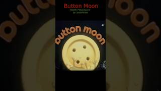 BUTTON MOON Death Metal Cover Theme Tune comedy tv remix metal rock coversong theme music [upl. by Mcmath]