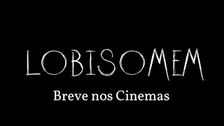 Lobisomem  Trailer HD  Breve nos Cinemas filmes [upl. by Ahtiuqal784]