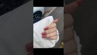 Mastering Nail Colors for Your Skin Tone Expert Tips for Stunning Manicures Beauty hacksskin [upl. by Belac]