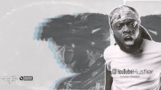 The Breakdown  Kwesi Arthur  Live From 233 [upl. by Ainak]