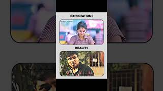 Brother sister whatsapp status brothersister shorts tamil trending [upl. by Ppilihp]