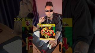 Dancehall hits from the 2000s pt 4 dancehall viralmusic hiphop [upl. by Wolram]