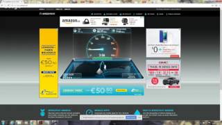 Teksavvy Internet Service Review [upl. by Carisa681]