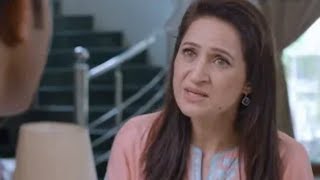 Haq Mehar Episode 70 Teaser  Promo geotvdramas teasers promos [upl. by Anerak875]