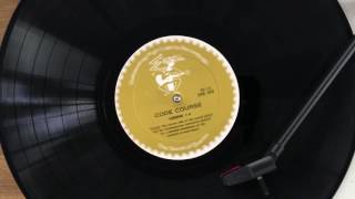 Vinyl Crackling sound sample asmr sound [upl. by Tharp833]