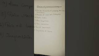 features of capitalist economy day 530daychallenge motivation economics [upl. by Pesek]