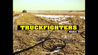 Truckfighters  The New High [upl. by Schaper]