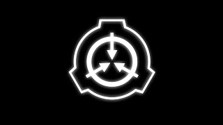 Ajoura  The SCP Foundation Main Theme Astowos Remix [upl. by Irrot]