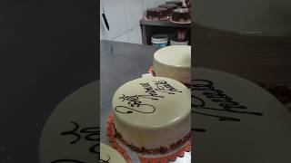 ✅Massa de bolo profissional perfeita para bolo de aniversário  Simples e fácil [upl. by Florie]