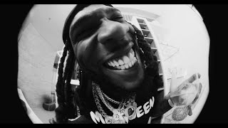 Burna Boy  Last Last Official Music Video [upl. by Sly]