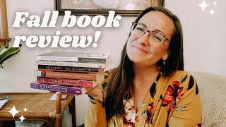 BOOK REVIEWS  fiction amp nonfiction  homeschool prereading [upl. by Matthias]