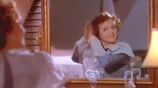 A Star Is Born 1937 Janet Gaynor Fredric March Adolphe Menjou  Romance Movie Subtitles [upl. by Demmer]