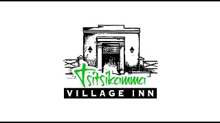 Tsitsikamma Village Inn [upl. by Allred]