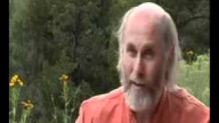 Dr David Frawley Pandit Vāmadeva Śāstrī Interview 2 of 7 [upl. by Xino]