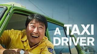 story of taxi driver explained in hindi  cinema saransh [upl. by Spatola688]