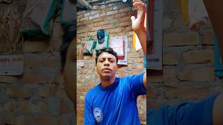 Assmane jaayo nare bandhu bengali song [upl. by Calloway]