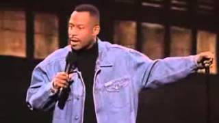 Def comedy jam [upl. by Enrobialc]