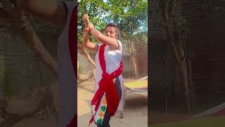 Tu Nikla chhupa Rustam music dance ममता कुलकर्णीYouTube sorts pleaselike supportSony [upl. by Adnoloy]