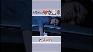 Broken heart status  mood off  WhatsApp status  4kstetus  viral tranding heartbreak sad [upl. by Bible]