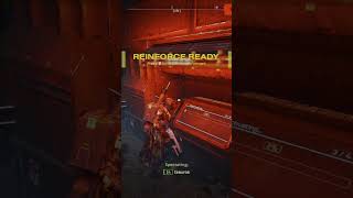 Helldivers 2 Automatons Lv10  Todo el Team VALIÓ  1440p60 [upl. by Nyleek]