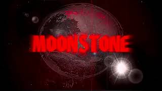 Moonstone  Episode 2  Mooncast H Eta [upl. by Murtagh]