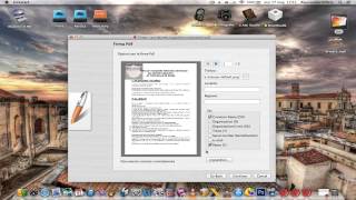 Firmare un documento pdf in formato PADES con chiave Aruba [upl. by Etteroma477]