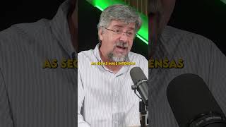 Você sabia que as mudanças climáticas influenciam diretamente na comida que vai pro seu prato [upl. by Sink15]