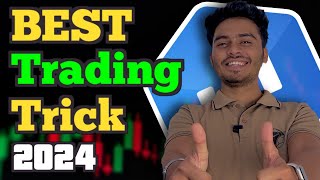 Expert Option Trading Trick  Expert Option Live Trading Trick [upl. by Farica]