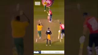 What a catch 😱🔥 johny Bairstow playing well  johnybairstow bristow unbelievable cricketshot [upl. by Ander]