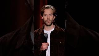 Anthony Jeselnik quotSperm Donorquot Bones And All [upl. by Ketty]