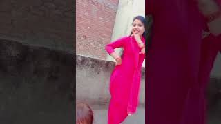 Raji bol ja Shorts video ytshortsvideo viralvideo 😀 [upl. by Bohman]