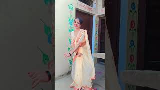 Rifle Ke Dam P youtube dance RSNeha57 [upl. by Ttocserp506]