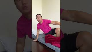 Sagawa1gou funny video 😂😂😂  SAGAWA Best TikTok 2024 shorts [upl. by Julee]