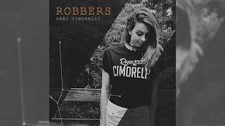 Dani Cimorelli  Robbers Cover [upl. by Delcina67]