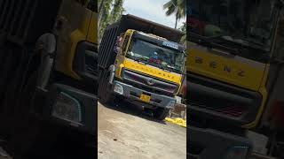 How Are Bharatbenz Trucks Growing So Fast in India [upl. by Nywra774]